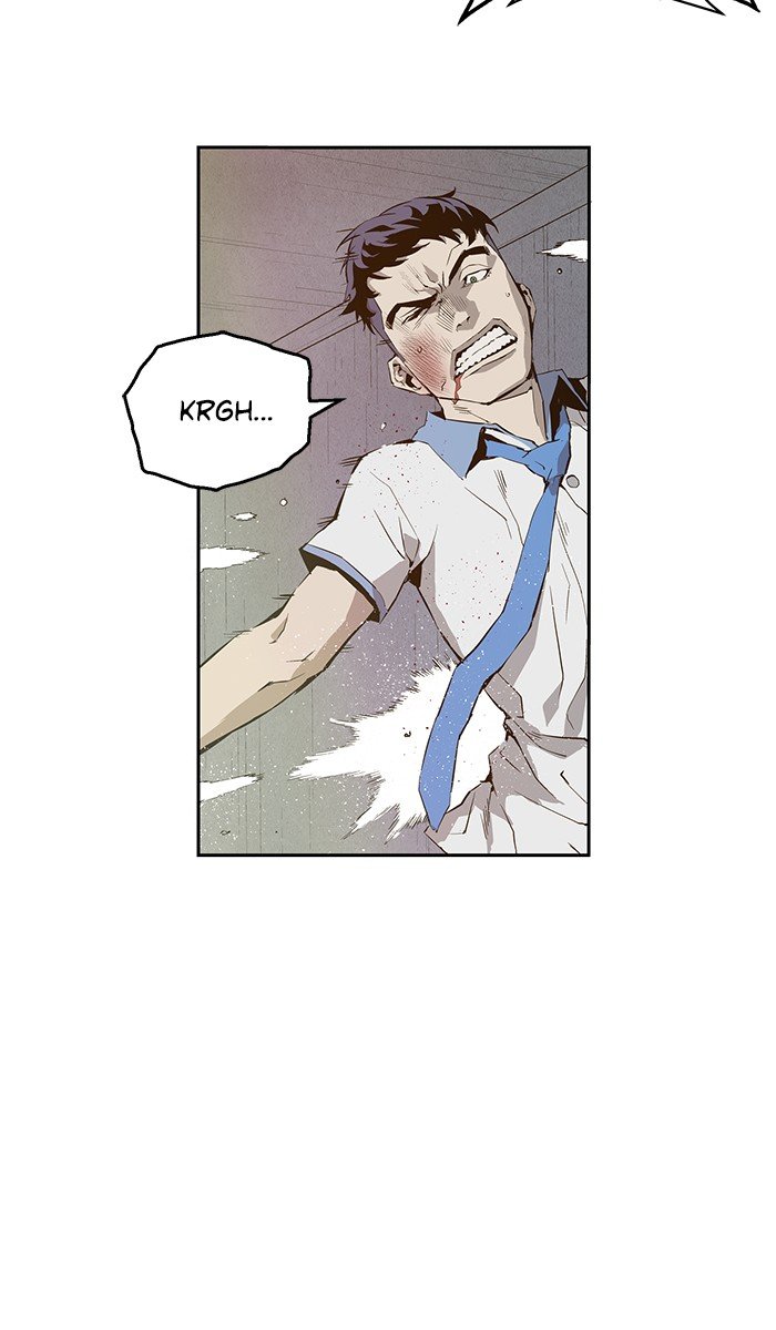 Page 34 of Chapter 5