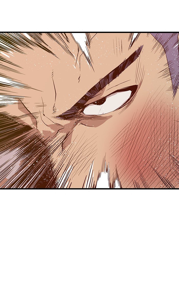 Page 35 of Chapter 5