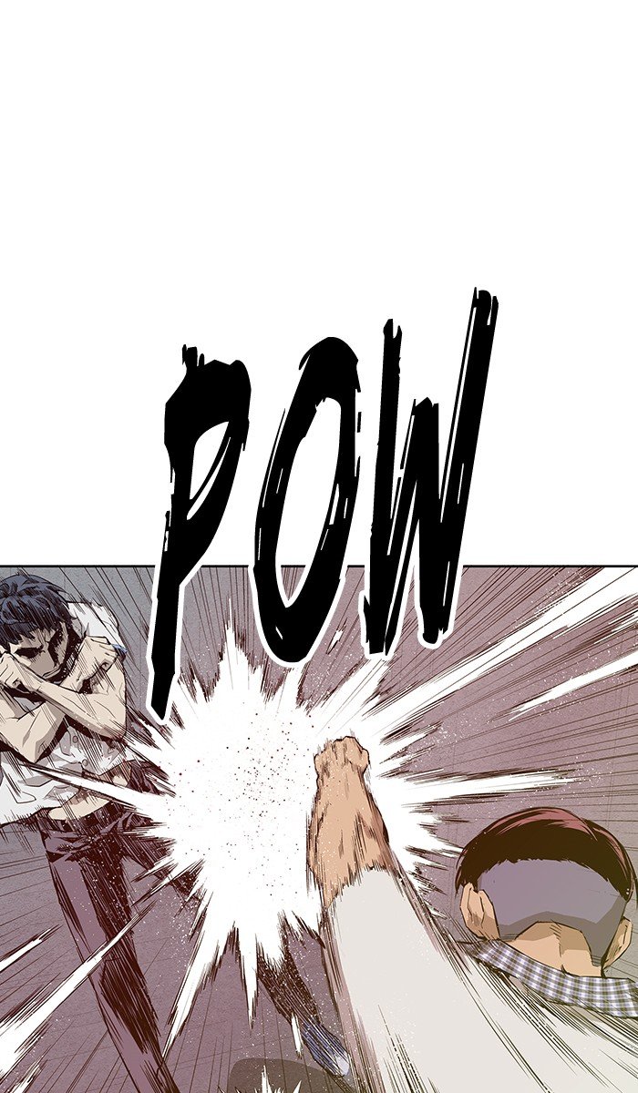Page 36 of Chapter 5