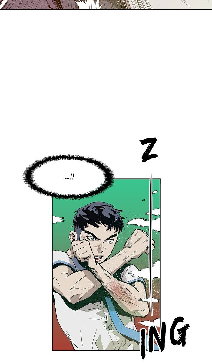 Page 37 of Chapter 5