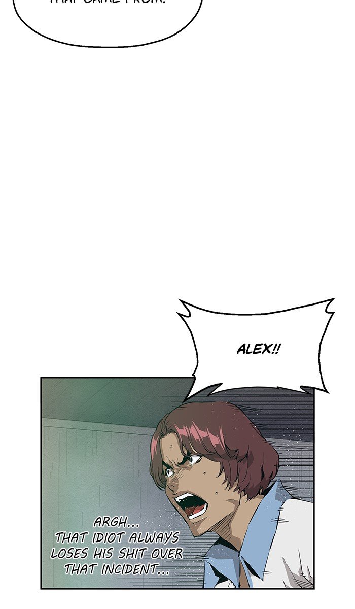 Page 39 of Chapter 5