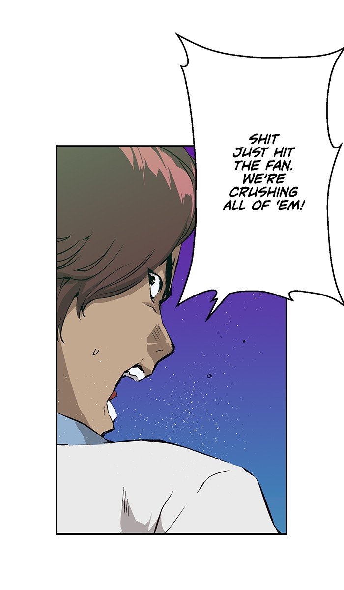 Page 40 of Chapter 5
