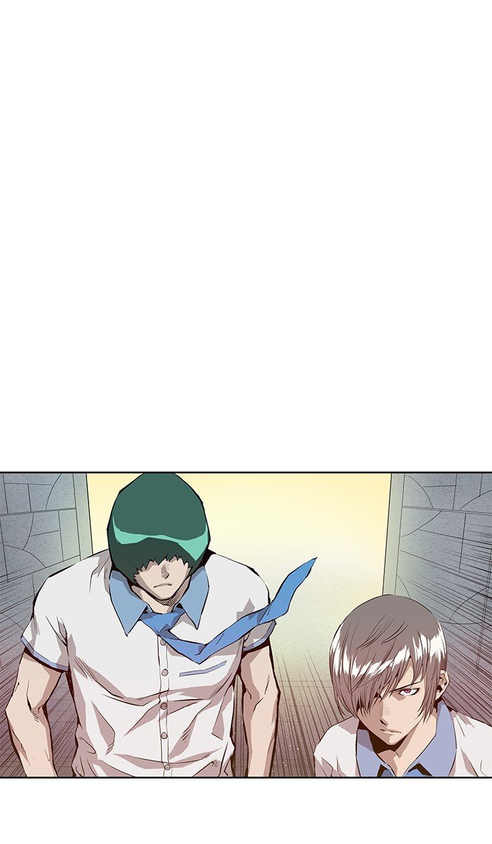 Page 41 of Chapter 5