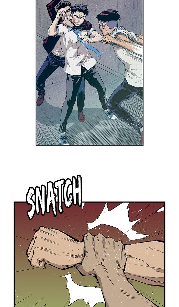 Page 45 of Chapter 5