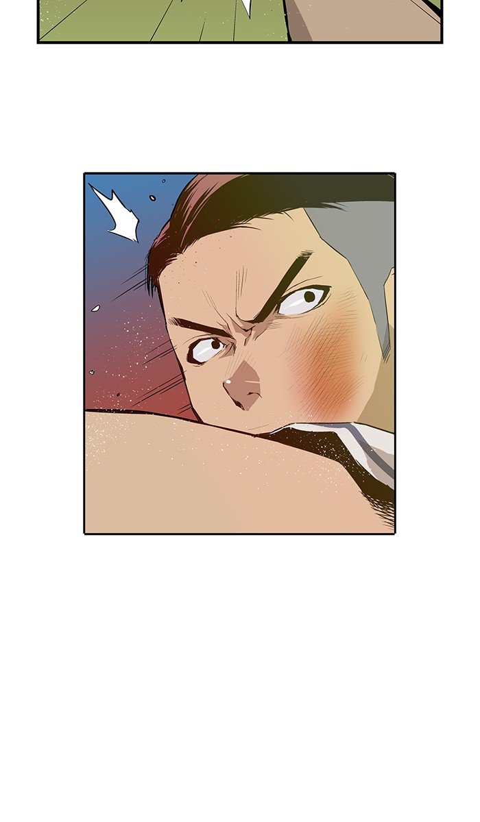 Page 46 of Chapter 5