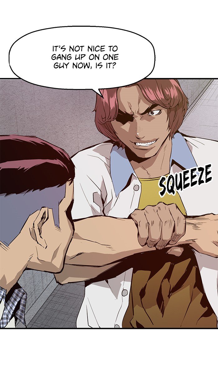 Page 47 of Chapter 5