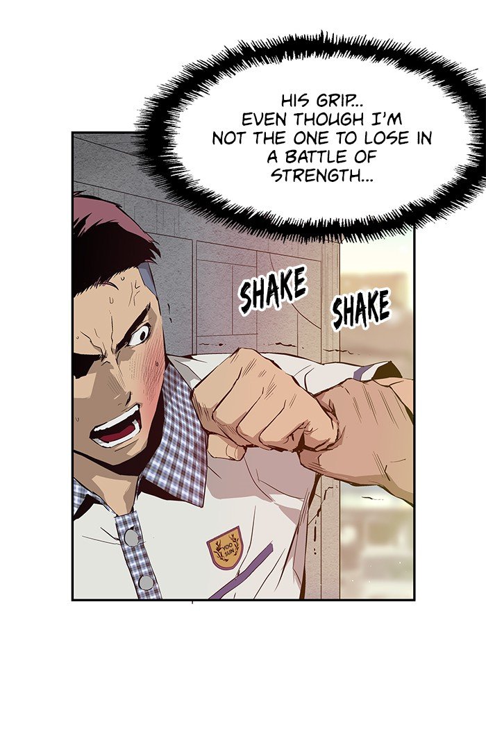 Page 48 of Chapter 5