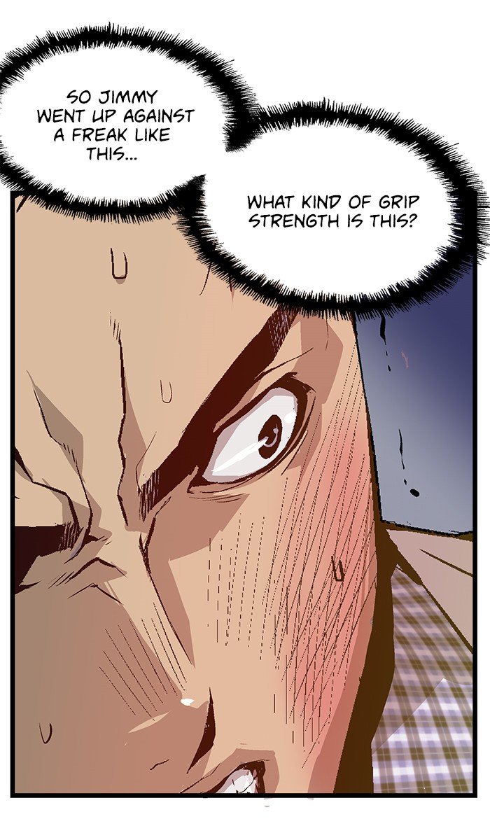 Page 49 of Chapter 5