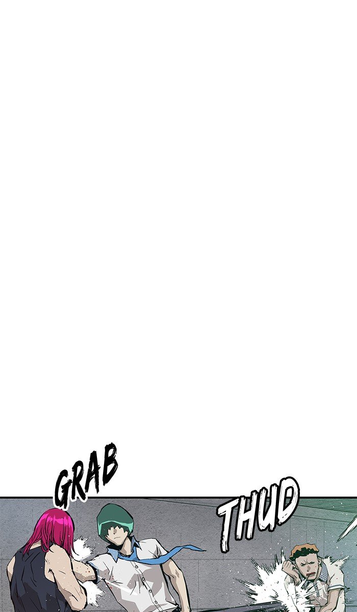Page 50 of Chapter 5