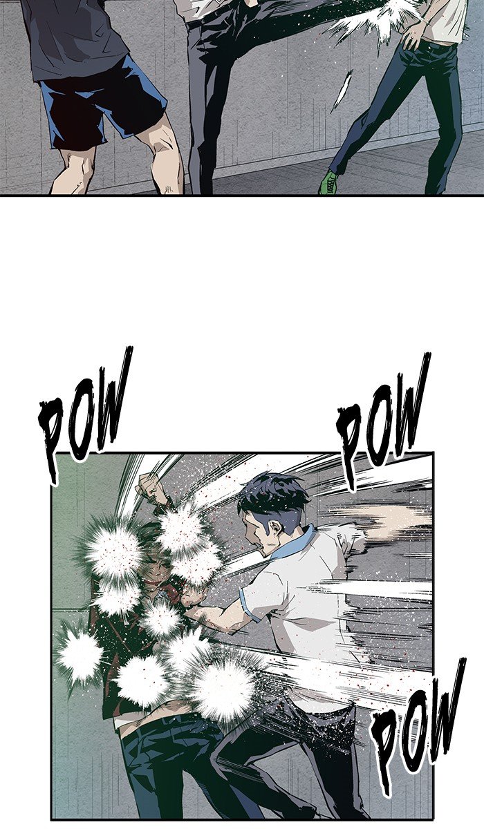 Page 51 of Chapter 5