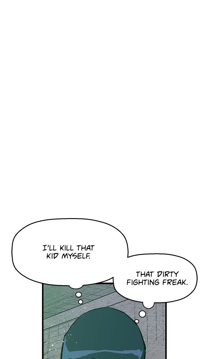 Page 52 of Chapter 5