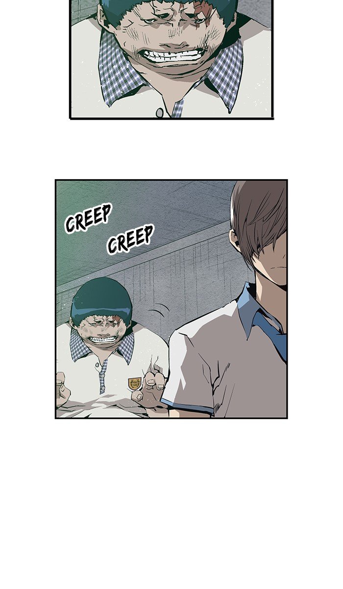 Page 53 of Chapter 5