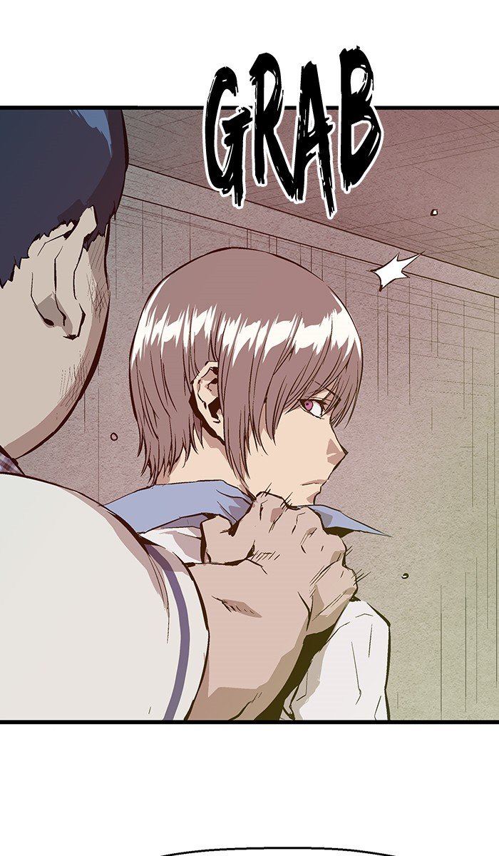 Page 54 of Chapter 5