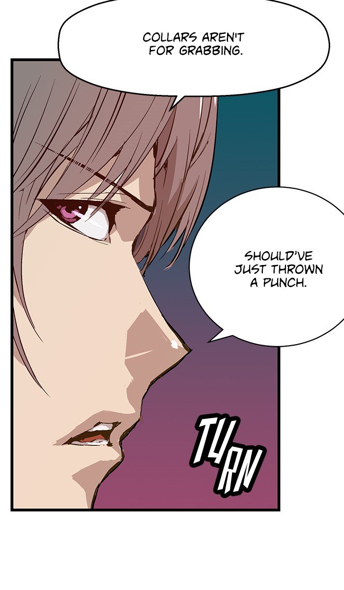 Page 55 of Chapter 5