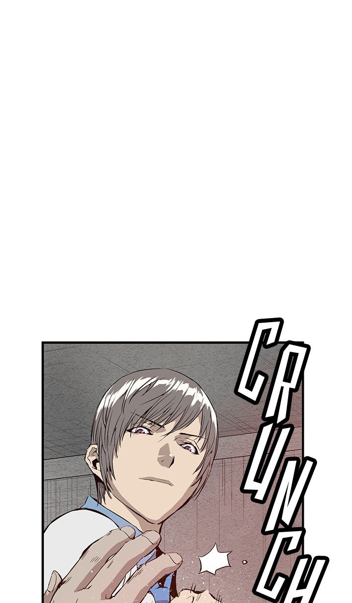 Page 56 of Chapter 5