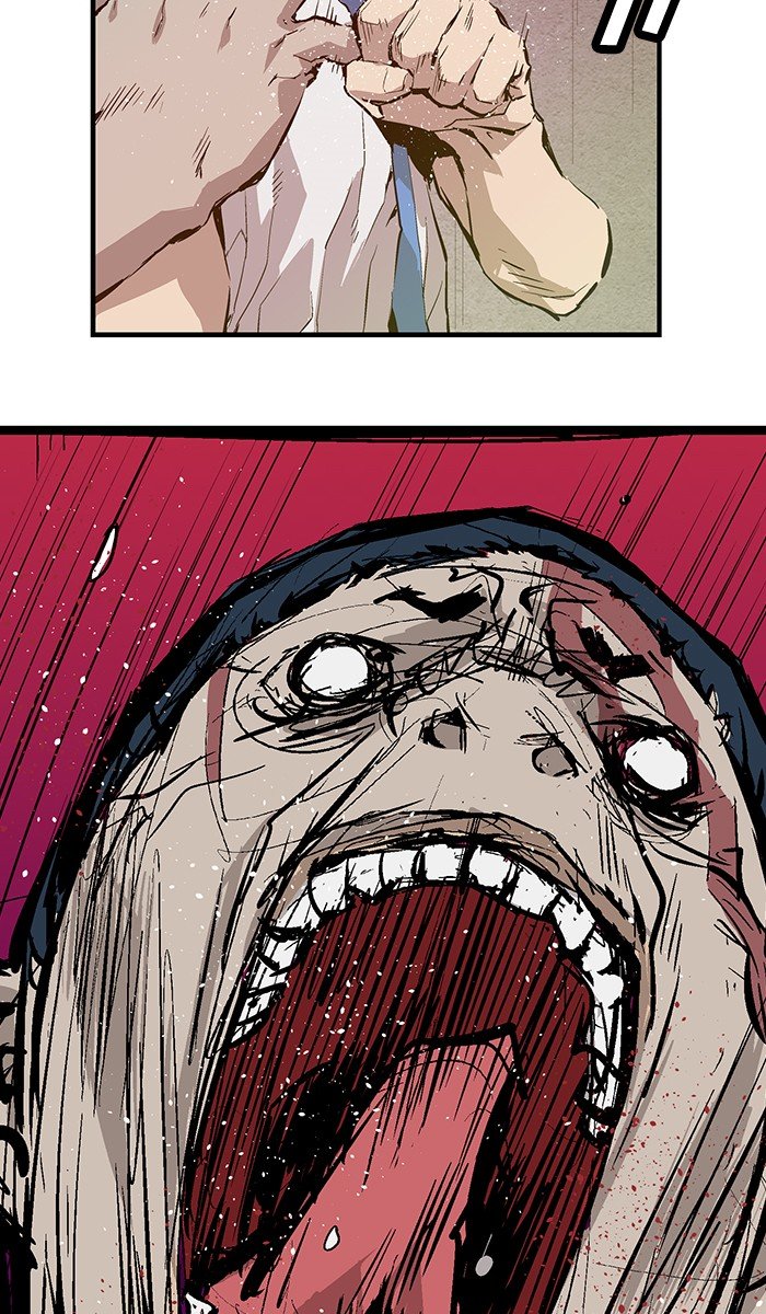 Page 57 of Chapter 5