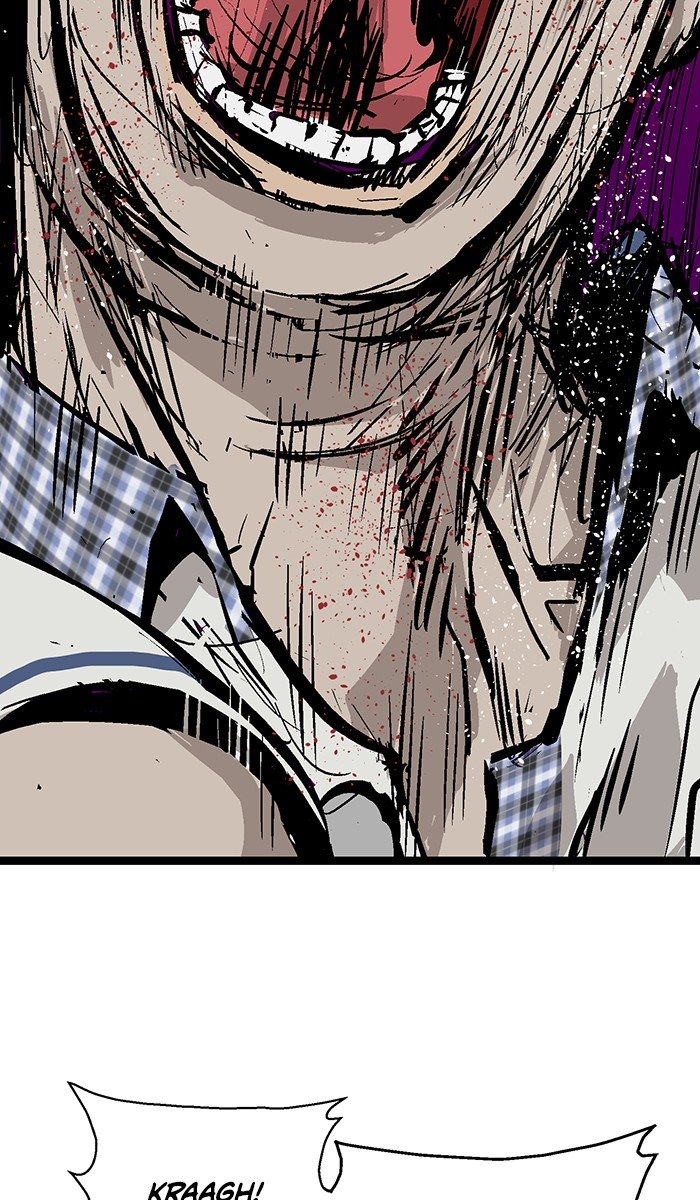 Page 58 of Chapter 5
