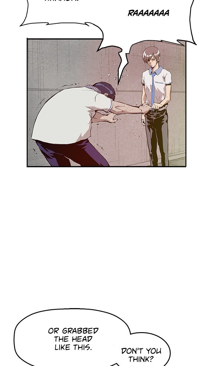 Page 59 of Chapter 5