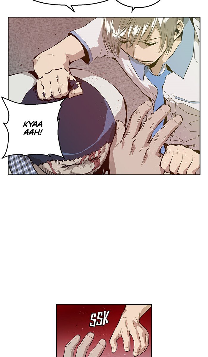 Page 60 of Chapter 5