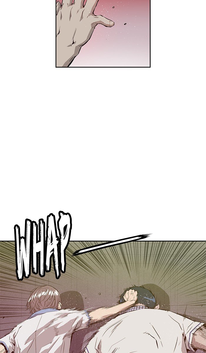 Page 61 of Chapter 5