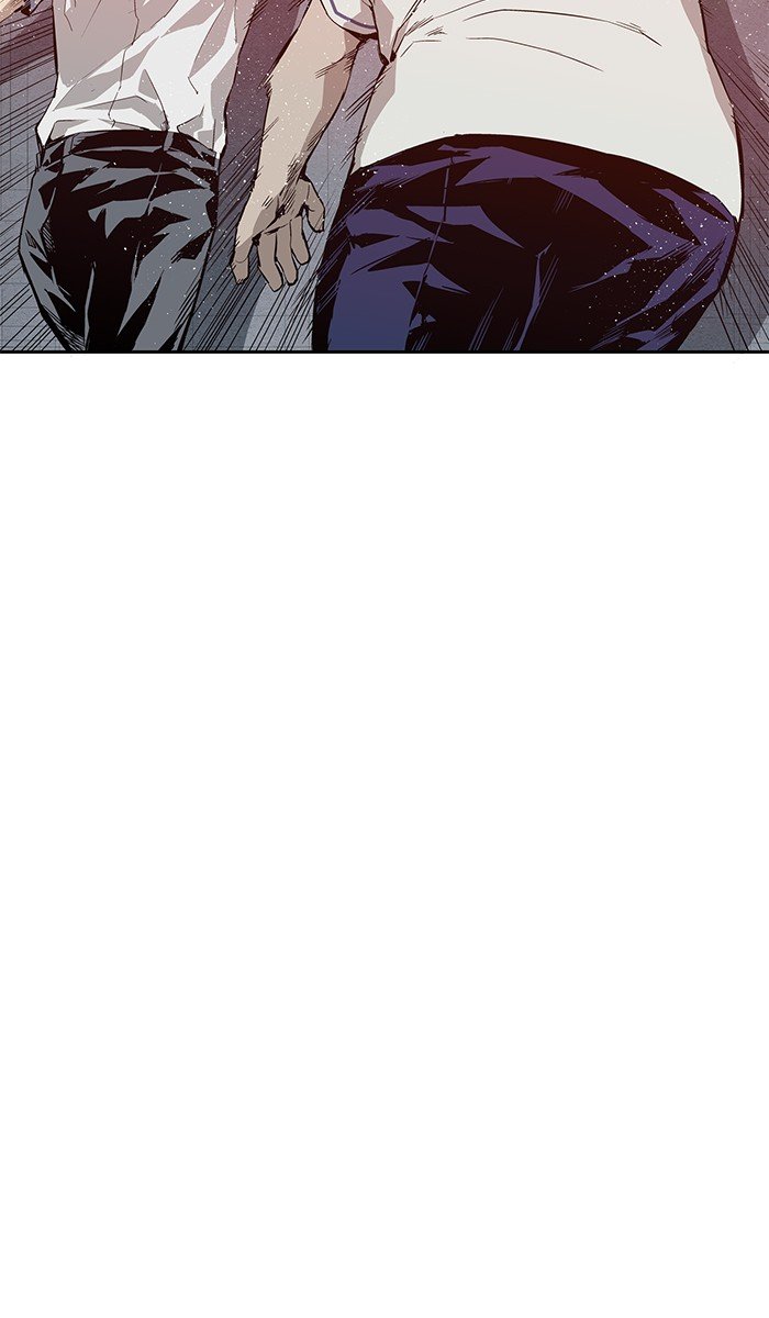 Page 62 of Chapter 5