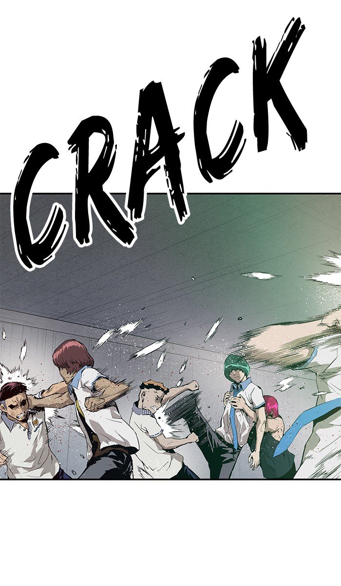 Page 63 of Chapter 5