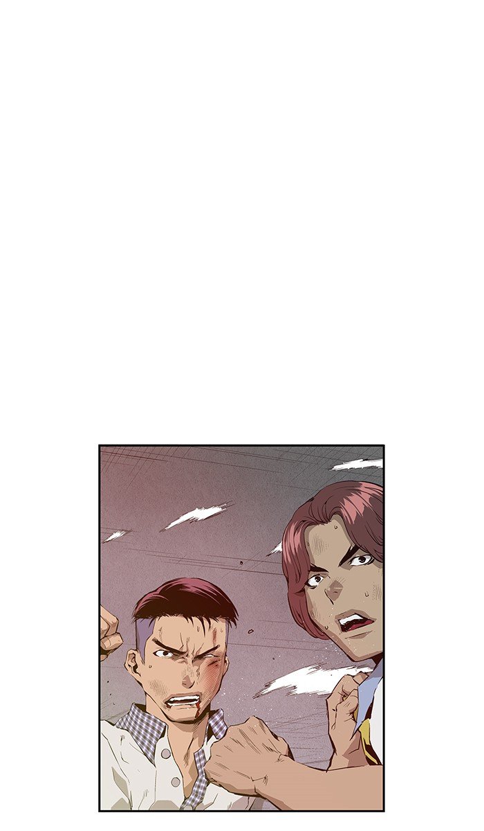 Page 64 of Chapter 5