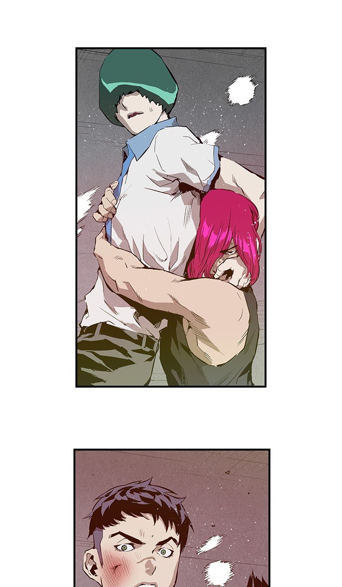 Page 65 of Chapter 5