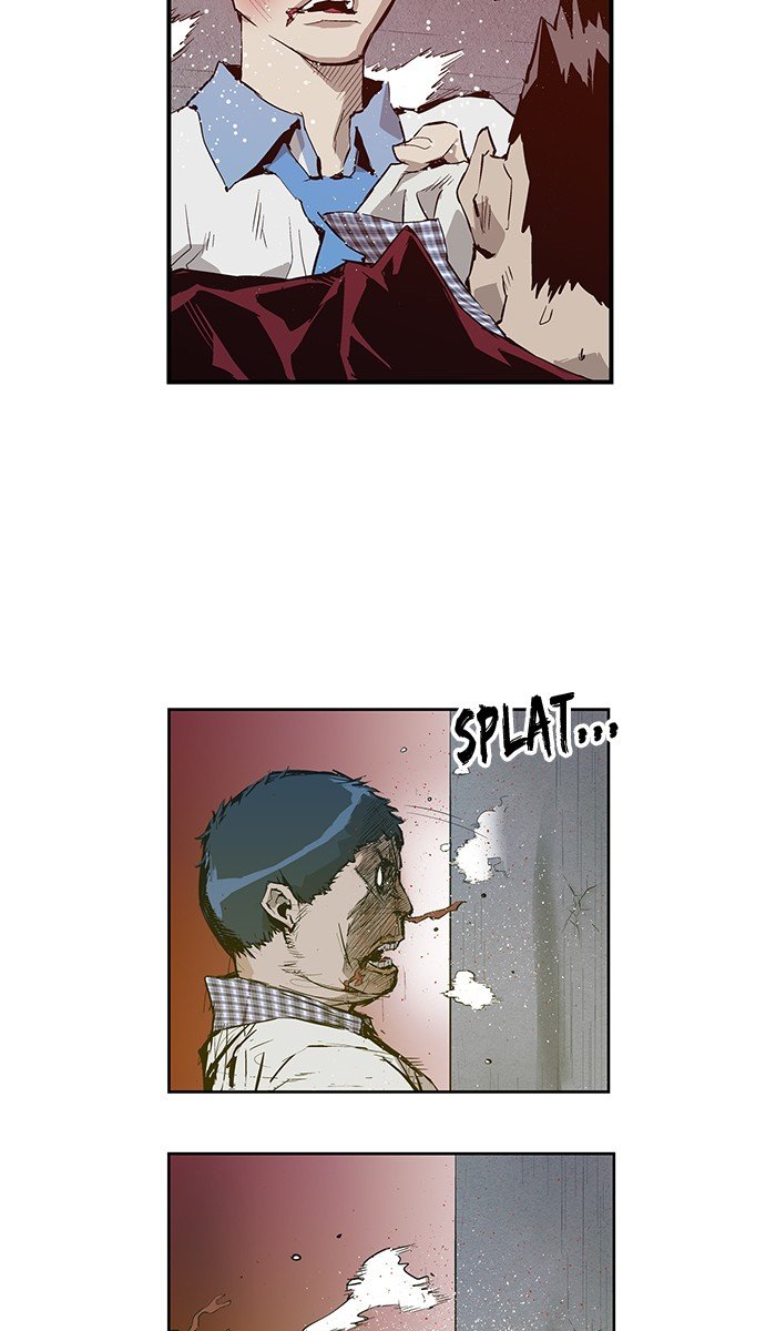 Page 66 of Chapter 5