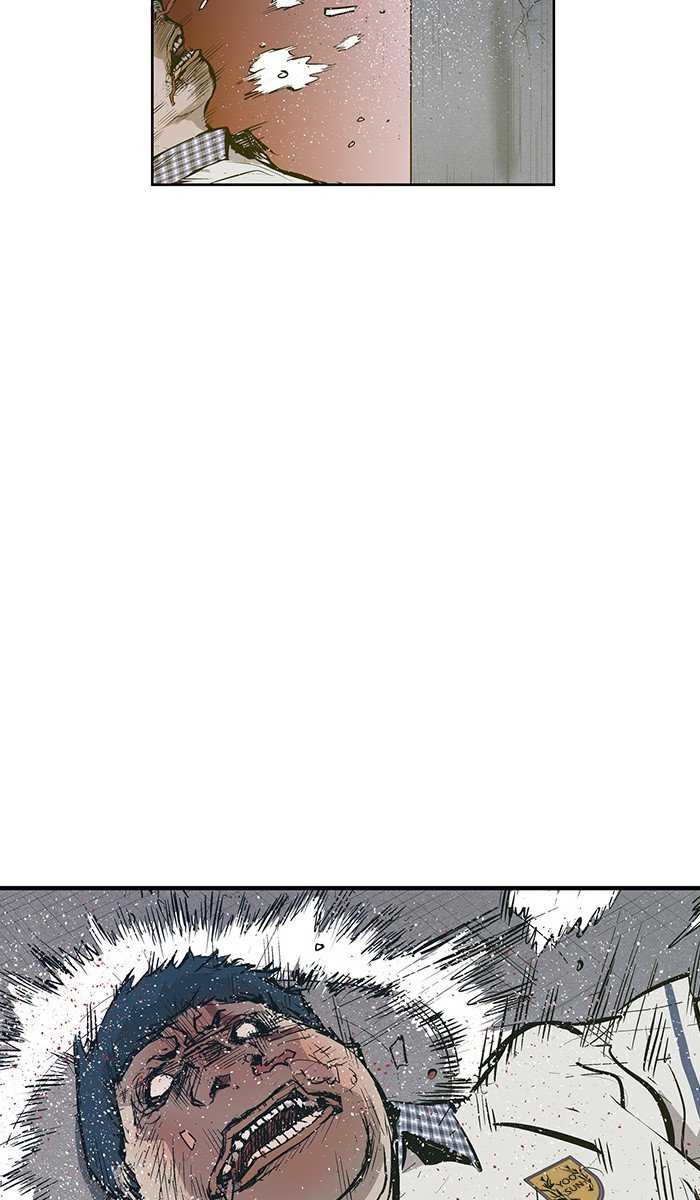 Page 67 of Chapter 5