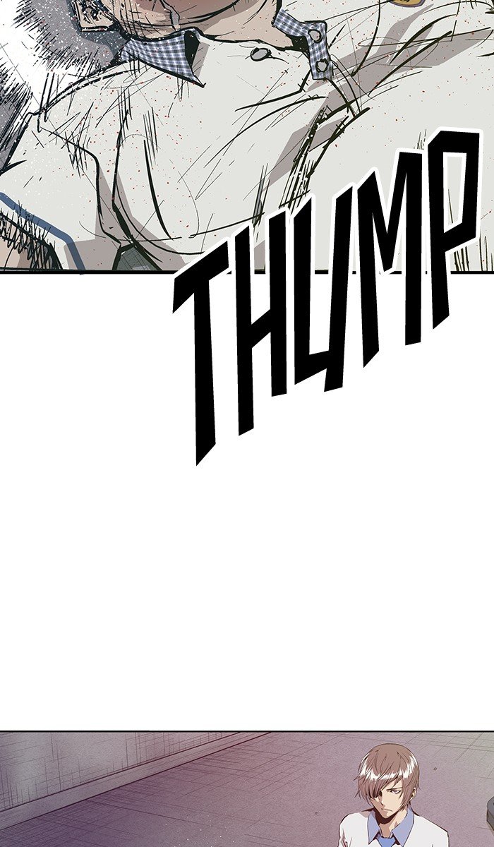 Page 68 of Chapter 5
