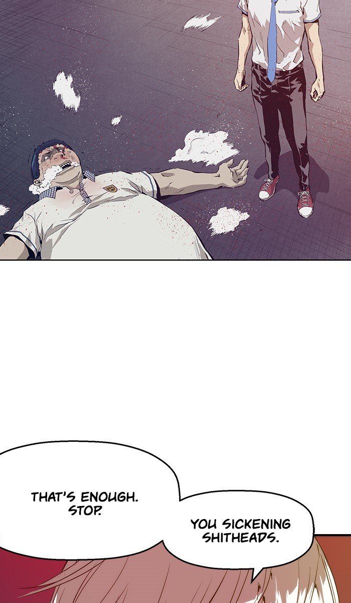 Page 69 of Chapter 5