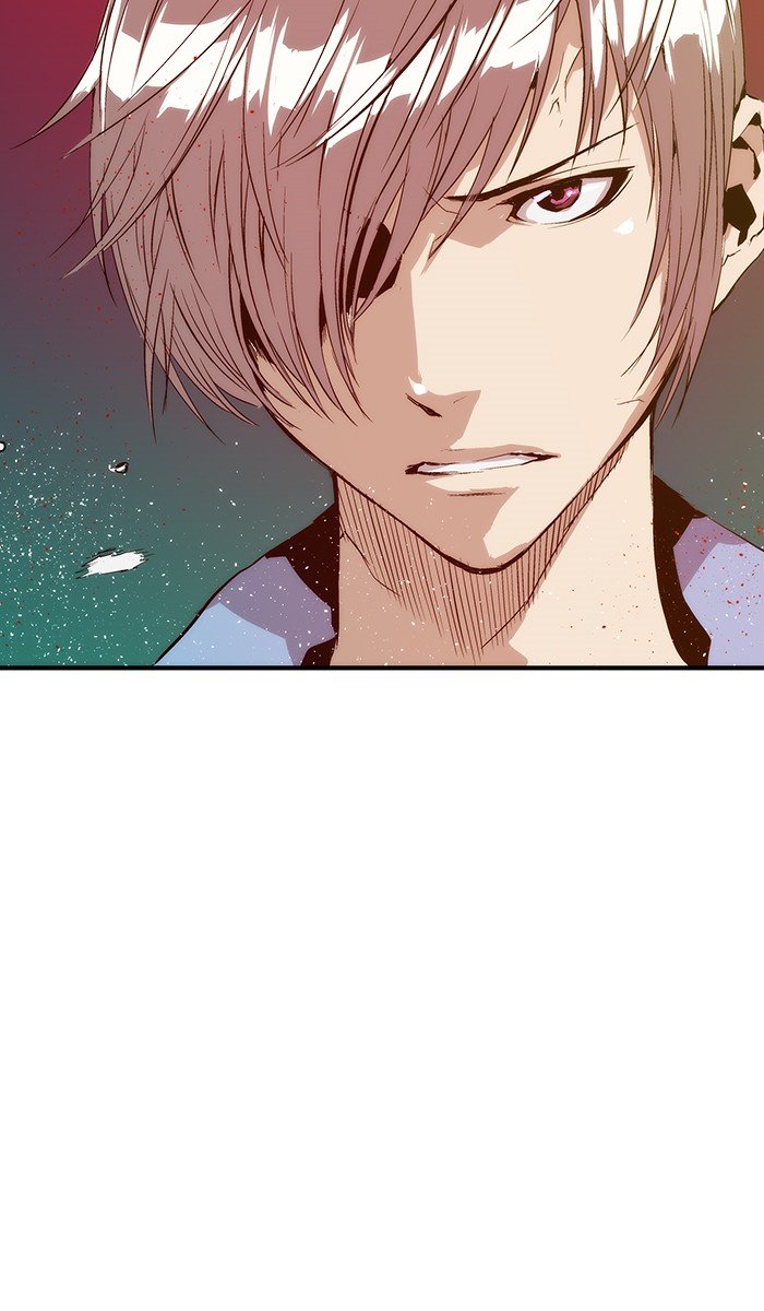 Page 70 of Chapter 5