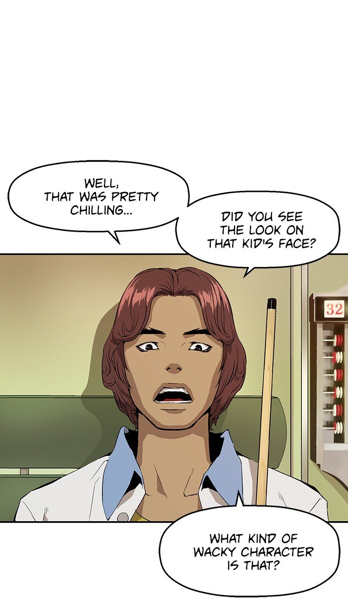 Page 73 of Chapter 5