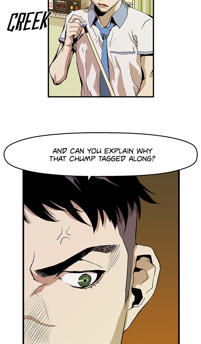 Page 75 of Chapter 5