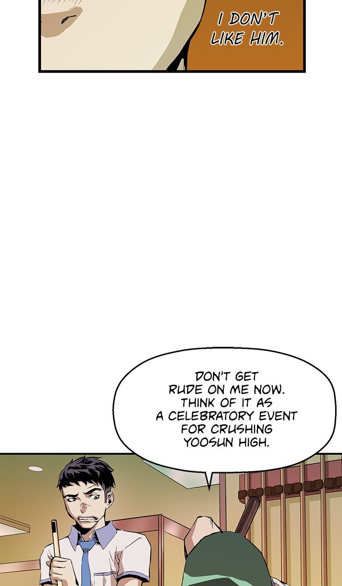 Page 76 of Chapter 5