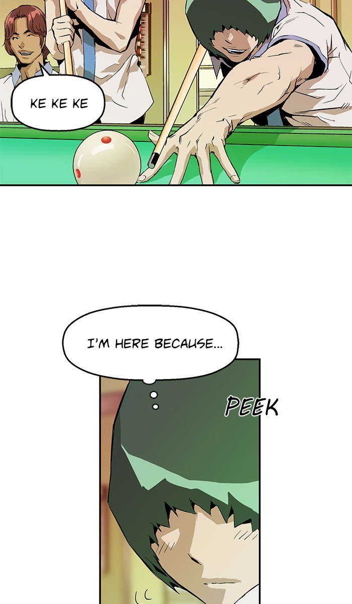 Page 77 of Chapter 5
