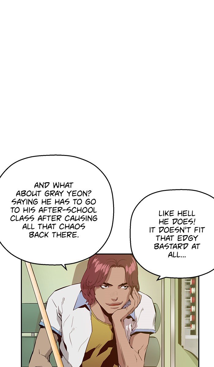 Page 79 of Chapter 5