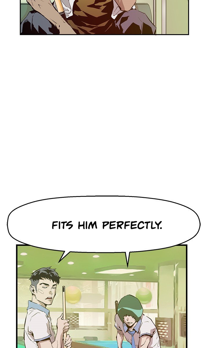 Page 80 of Chapter 5