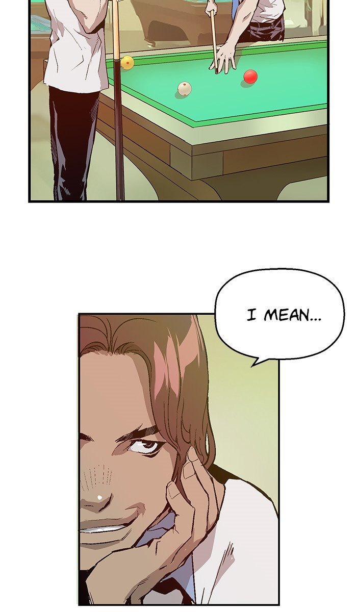 Page 81 of Chapter 5