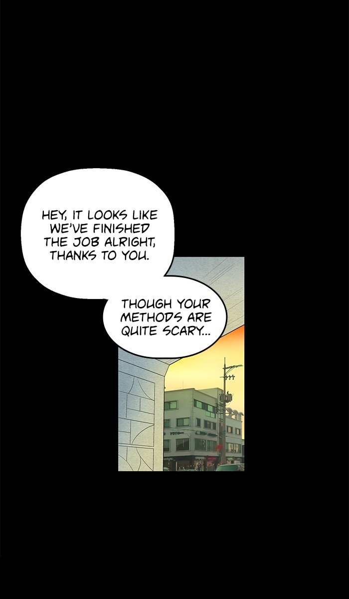 Page 83 of Chapter 5