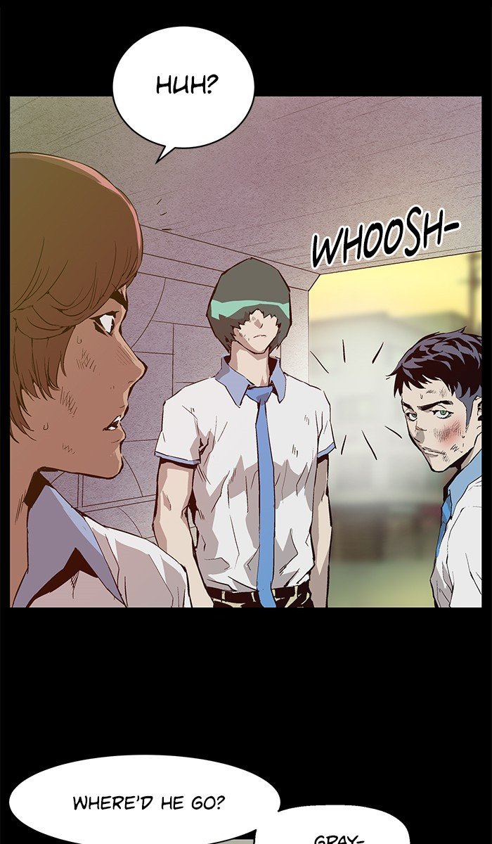 Page 84 of Chapter 5