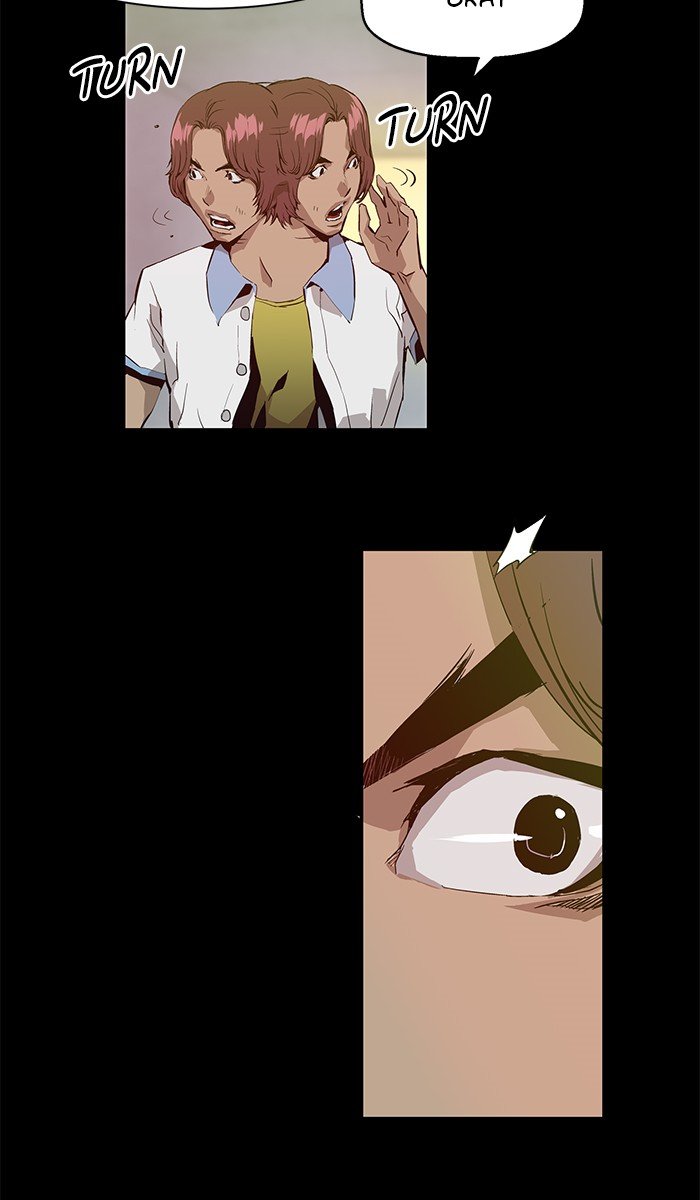 Page 85 of Chapter 5