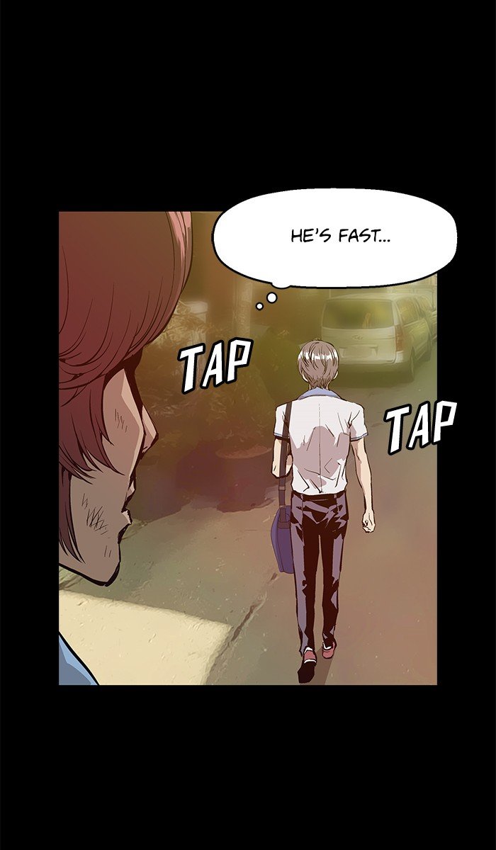 Page 86 of Chapter 5