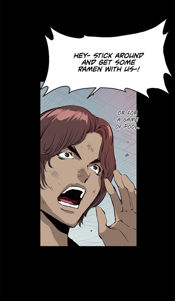 Page 87 of Chapter 5