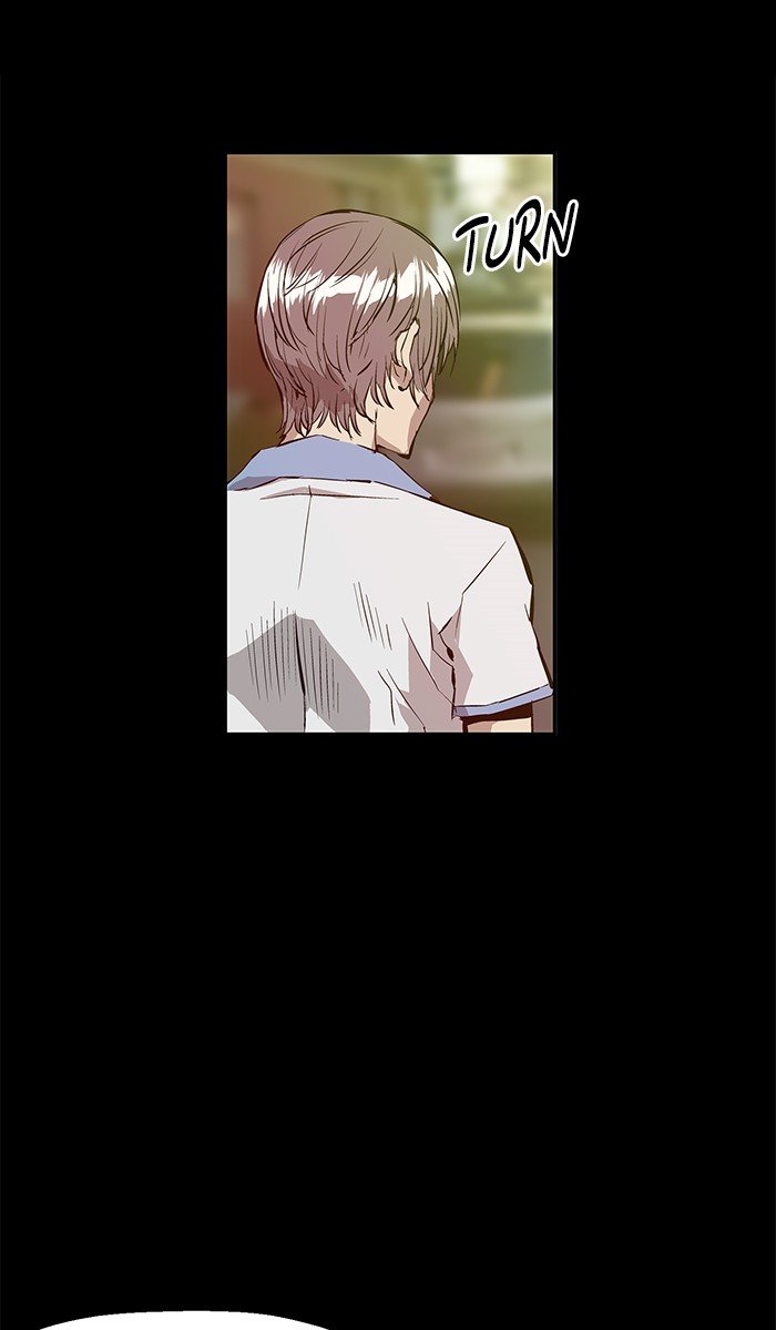 Page 88 of Chapter 5