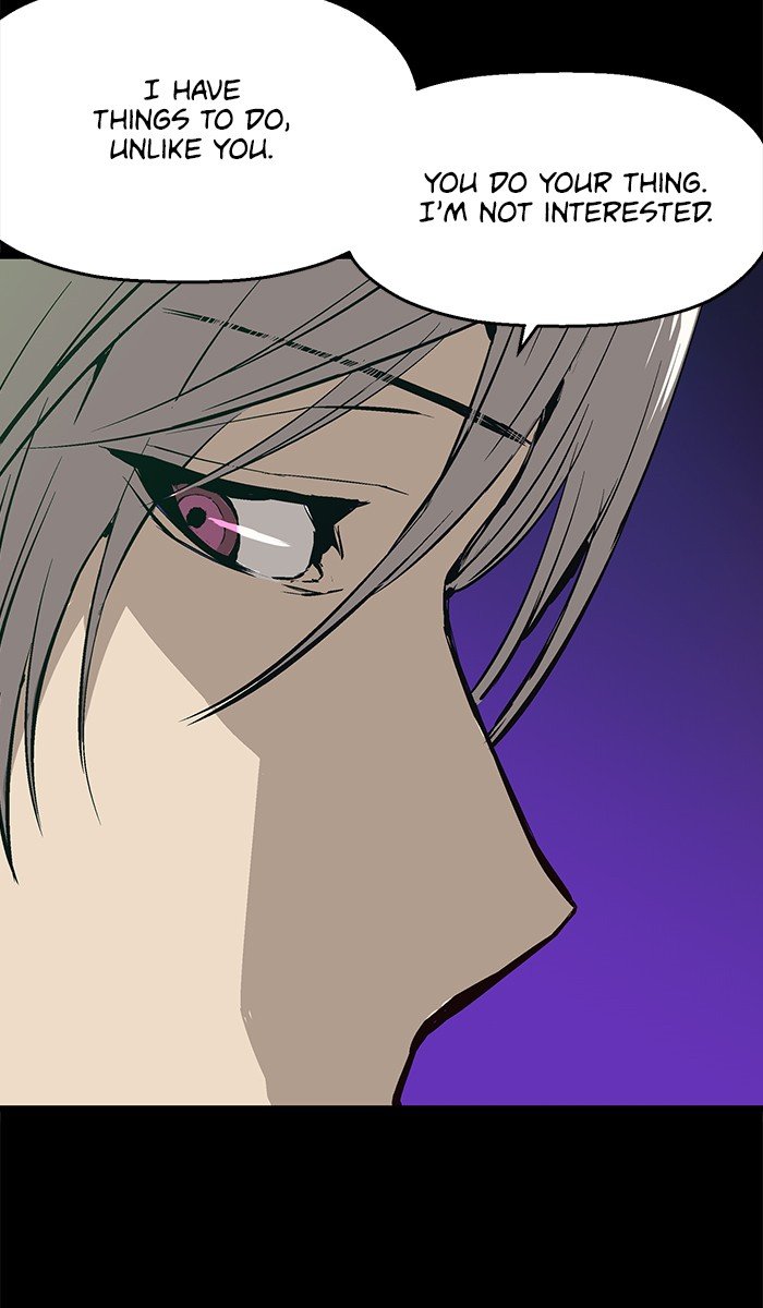 Page 89 of Chapter 5