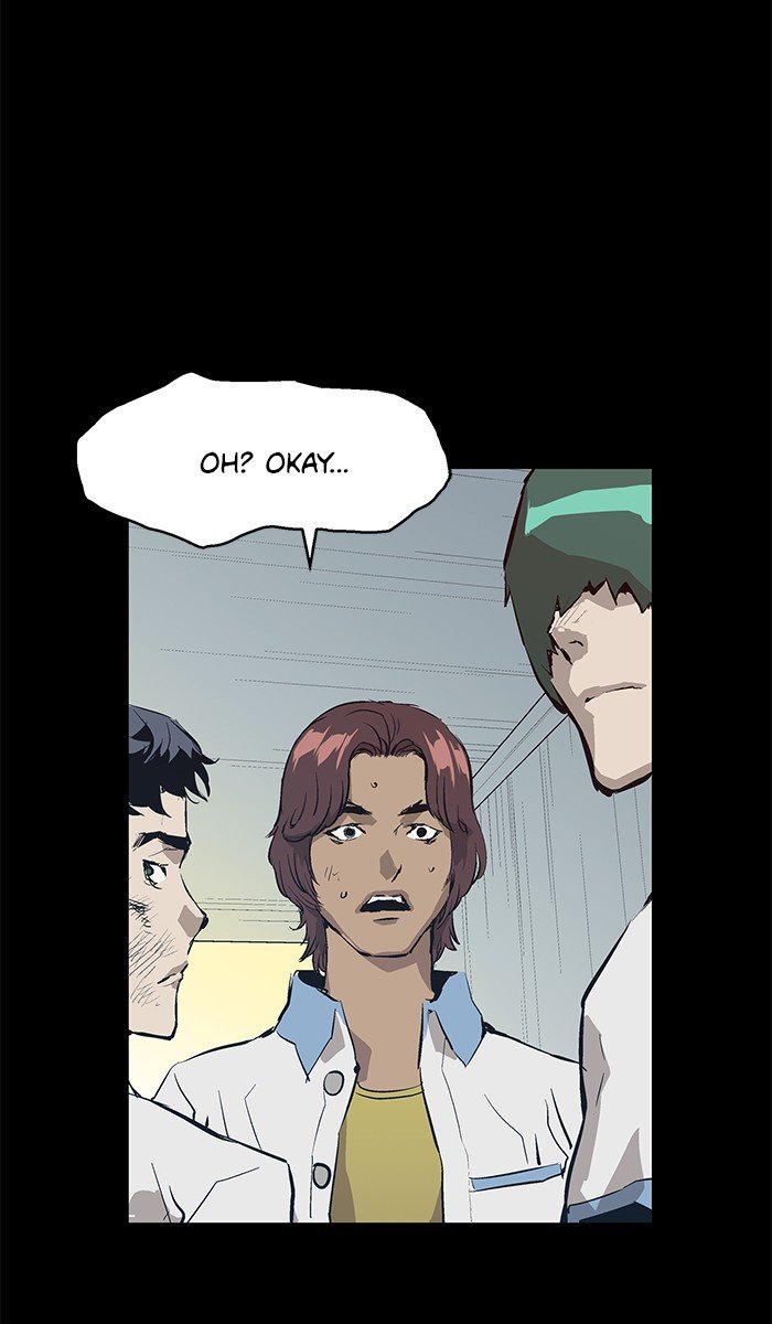Page 90 of Chapter 5