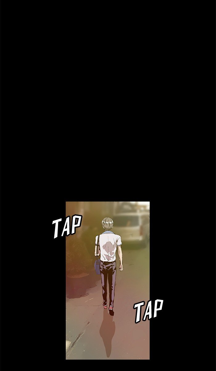 Page 91 of Chapter 5
