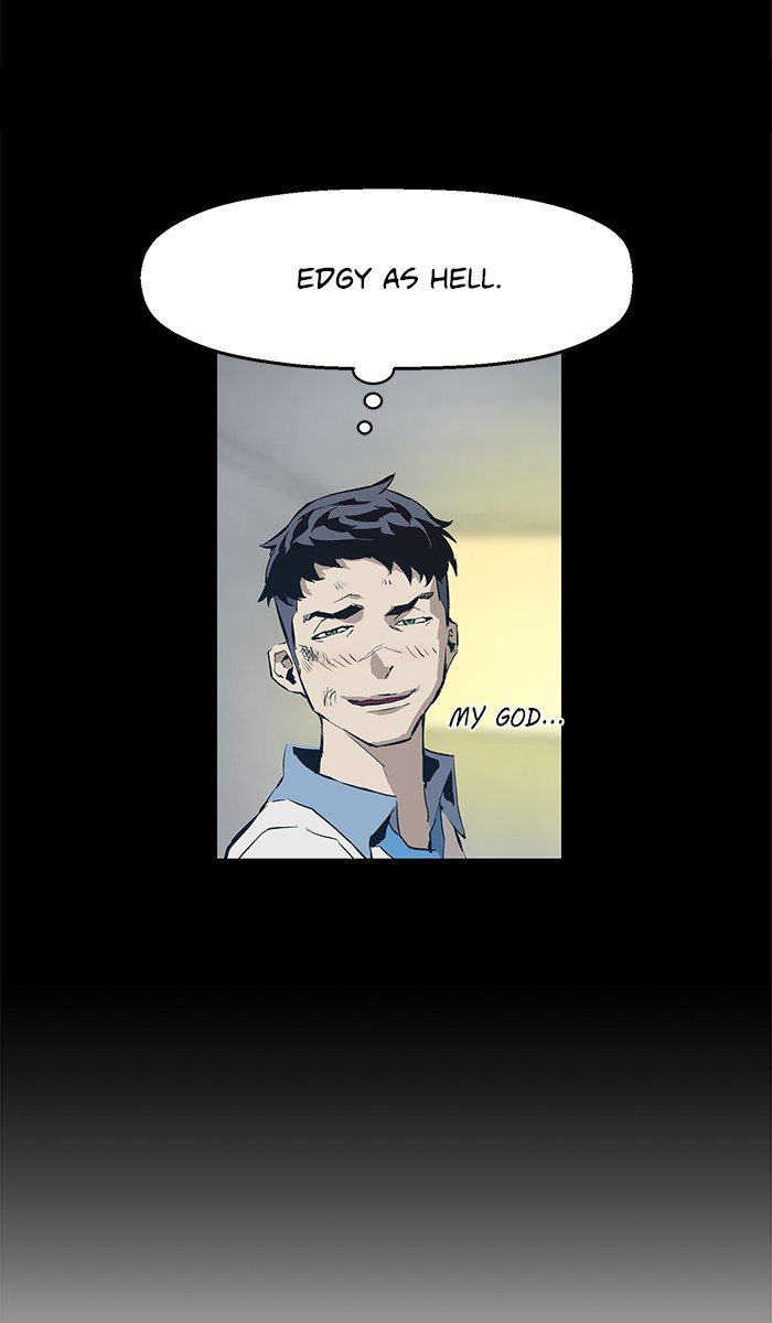 Page 92 of Chapter 5